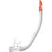 AQA( aqua ) KS3075 0900 морской SP snorkel sami-V силикон 2 19SS