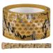  Lizard Skins (Lizard Skins) DSPUBB199 бейсбол лента для рукояток 1.1mm DSP ULTRA Gold утка 23SS