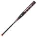  Lewis Bill slaga-(LOUISVILLE SLUGGER) WBL2593010 BL бейсбол софтбол для ( кожа * резина 3 номер ) bat CATALYST 3( катализатор 3)Ti 25SS