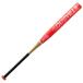  Lewis Bill slaga-(LOUISVILLE SLUGGER) WBL4085010 RDGO бейсбол софтбол для ( резина 3 номер ) bat CATALYST3( катализатор 3)Ti 25SS