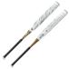  Lewis Bill slaga-(LOUISVILLE SLUGGER) WBL4086010 WHGO бейсбол софтбол для резина 3 номер bat катализатор 3 TI( катализатор ) 25SS