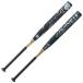  Lewis Bill slaga-(LOUISVILLE SLUGGER) WBL4087010 NAGO бейсбол софтбол для резина 3 номер bat катализатор 3 TI( катализатор ) 25SS