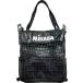 mikasa(MIKASA) ACBB100M волейбол сетка корзина занавес body только одиночный товар 20SS