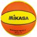 mikasa(MIKASA) B3JMRYO баскетбол мяч 3 номер лампочка желтый / orange 22SS