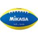 mikasa(MIKASA) FFYBL флаг футбол 18SS