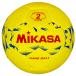 mikasa(MIKASA) HB241BY гандбол мяч ученик неполной средней школы мужчина . для гандбол 2 номер лампочка наружный для 26SS