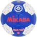 mikasa(MIKASA) HB250BWBL гандбол мяч международный легализация лампочка 2 номер лампочка 26SS