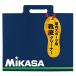 mikasa(MIKASA) сиденье ... тип подошва очиститель (30 листов ) MKBT аксессуары 13SS