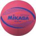 mikasa(MIKASA) MSN64R цвет soft волейбол R 19SS