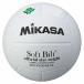 mikasa(MIKASA) волейбол 4 номер вся страна семья женщина волейбол полосный . собрание соревнование лампочка одобренный мяч MVP400MAL волейбол 13SS