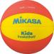 mikasa(MIKASA) SB512YO баскетбол мяч Smile корзина 5 номер лампочка 19SS