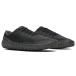 MERRELL(mereru) M00003343 мужской мульти- SP обувь VAPOR GLOVE Bay pa- перчатка 7 26SS