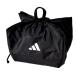 adidas( Adidas ) ABN04BK футбол новая модель мяч сеть черный 1 штук .24SS