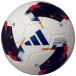 adidas( Adidas ) ADF531CO футбольный мяч Connect 26 соревнование 5 номер лампочка 26SS