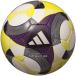 adidas( Adidas ) ADFF400 футзал мяч FIFA2025 главный собрание официальный соревнование лампочка Connect 25 копия модель футзал 4 номер лампочка 25SS