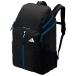 adidas( Adidas ) ADP41BKB футбол рюкзак мяч для Day Pack 32L 23FW