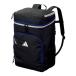 adidas( Adidas ) ADP44BKB баскетбол сумка рюкзак мяч для Day Pack 30L 24SS