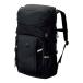 adidas( Adidas ) ADP45BK футбол сумка рюкзак мяч для Day Pack 32L 24SS