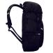 adidas�i�A�f�B�_�X�j�@ADP45BK�@�T�b�J�[�@�o�b�O�@�o�b�N�p�b�N  �{�[���p�f�C�p�b�N 32L�@24SS �֘A�摜2