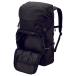 adidas�i�A�f�B�_�X�j�@ADP45BKB�@�T�b�J�[�@�o�b�O�@�o�b�N�p�b�N  �{�[���p�f�C�p�b�N 32L�@24SS �֘A�摜1