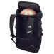 adidas�i�A�f�B�_�X�j�@ADP45BKB�@�T�b�J�[�@�o�b�O�@�o�b�N�p�b�N  �{�[���p�f�C�p�b�N 32L�@24SS �֘A�摜3