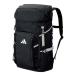 adidas( Adidas ) ADP45BKSL футбол сумка рюкзак мяч для Day Pack 32L 24SS