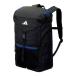 adidas�i�A�f�B�_�X�j�@ADP49BKB�@�T�b�J�[�@�o�b�O�@�o�b�N�p�b�N  �{�[���p�f�C�p�b�N 27L�@24SS