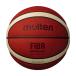 moru тонн (Molten) B7G5000 баскетбол мяч FIBA.. международный собрание новый официальный соревнование лампочка 7 номер лампочка одобренный мяч 22SS