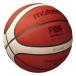 �����e���iMolten�j�@B7G5000�@�o�X�P�b�g�{�[���@�{�[���@FIBA��� ���ۑ�� �V���������� 7���� ���苅 �@22SS �֘A�摜1