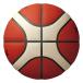 �����e���iMolten�j�@B7G5000�@�o�X�P�b�g�{�[���@�{�[���@FIBA��� ���ۑ�� �V���������� 7���� ���苅 �@22SS �֘A�摜2