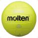 moru тонн (Molten). индустрия для волейбол EV4L 13SS