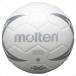moru тонн (Molten) автограф мяч H1X500WS гандбол сувенир 13SS