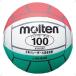 moru тонн (Molten) новый обучающий материал soft волейбол KVN100IT 13SS
