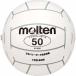 moru тонн (Molten) новый обучающий материал soft волейбол KVN50W 13SS