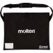 moru тонн (Molten) колодка duster кейс TT0040 аксессуары 13SS