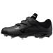 �~�Y�m�iMIZUNO�j�@11GM232500  �싅�@�X�p�C�N  LIGHTREVO BUDDY ���C�g���{�o�f�B�[ 2 BLT  24SS