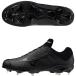 �~�Y�m�iMIZUNO�j�@11GM232600  �싅�@�X�p�C�N  LIGHTREVO BUDDY�@���C�g���{�o�f�B�[ 2  23AW