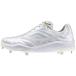 �~�Y�m�iMIZUNO�j�@11GM243001  �싅�@�X�p�C�N  �~�Y�m�v�� �N�b�V�������{ �v��  24SS