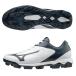 �~�Y�m�iMIZUNO�j�@11GP192214�@�싅�@�|�C���g�X�p�C�N�@�E�G�[�u�Z���N�g�i�C���@21SS