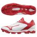 �~�Y�m�iMIZUNO�j�@11GP192262�@�싅�@�|�C���g�X�p�C�N�@�E�G�[�u�Z���N�g�i�C���@20SS