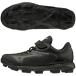 SALE�@�~�Y�m�iMIZUNO�j�@11GP192500�@�싅�@�W���j�A�@�|�C���g�X�p�C�N�@�E�G�[�u �Z���N�g�i�C�� J�@WAVE SELECT 9 J�@20SS