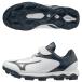 SALE�@�~�Y�m�iMIZUNO�j�@11GP192514�@�싅  �|�C���g�X�p�C�N  �W���j�A  �E�G�[�u�Z���N�g�i�C���@21SS