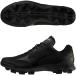 �~�Y�m�iMIZUNO�j�@11GP222100  �싅�@�|�C���g�X�p�C�N  �E�G�[�u���C�g���{  23SS