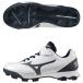  Mizuno (MIZUNO) 11GP222214 бейсбол Junior отметка шиповки ue- яркий Revo Jr. 22AW