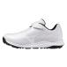  Mizuno (MIZUNO) 11GT252701 бейсбол Junior тренировочная обувь подушка Revo dia футболка Jr 25AW