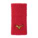 < кошка pohs отправка бесплатная доставка > Mizuno (MIZUNO) 12JYDY5062 бейсбол аксессуары < Mizuno Pro > напульсник 1 штук входит 26SS