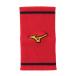 < кошка pohs отправка бесплатная доставка > Mizuno (MIZUNO) 12JYDY7062 бейсбол аксессуары < Mizuno Pro > напульсник . цвет коллекция 1 штук входит 26SS