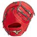  Mizuno (MIZUNO) 1AJFH28300 70 бейсбол mito для бейсбола свечение bar Elite - Infinity NEO для первого бейсмена 23SS