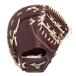  Mizuno (MIZUNO) 1AJFH34400 6880 бейсбол mito бейсбол < свечение bar Elite > SELECT для первого бейсмена TK type 26SS