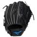 �~�Y�m�iMIZUNO�j�@1AJGR34700  09�@�싅�@�O���u�@��p�@WILL DRIVE BLUE �E�B���h���C�u �u���[ �I�[�����E���h�p  26SS